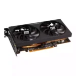 Grafička karta Powercolor Fighter RX6600 8GB GDDR6 128bit HDMI/3XDP - Image 2