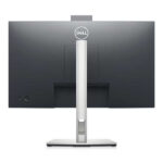 Monitor 23.8" Dell C2423H IPS 1920x1080/60Hz/5ms/HDMI/DPx2/USBx4 - Image 4