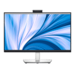 Monitor 23.8" Dell C2423H IPS 1920x1080/60Hz/5ms/HDMI/DPx2/USBx4