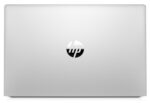 NB HP Probook 450 G9 i5-1235U/8GB/M.2 256GB/15.6"FHD IPS/2Y/Win11Pro/6F275EA - Image 3