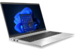 NB HP Probook 450 G9 i5-1235U/8GB/M.2 256GB/15.6"FHD IPS/2Y/Win11Pro/6F275EA - Image 4