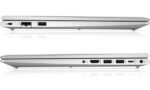 NB HP Probook 450 G9 i5-1235U/16GB/M.2 512GB/15.6"FHD IPS/ENG/Backlite/6F275EA - Image 5