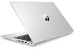 NB HP Probook 450 G9 i5-1235U/16GB/M.2 512GB/15.6"FHD IPS/ENG/Backlite/6F275EA - Image 2
