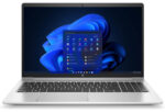 NB HP Probook 450 G9 i5-1235U/16GB/M.2 512GB/15.6"FHD IPS/ENG/Backlite/6F275EA
