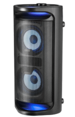 Zvučnik Defender Boomer 40 40W, bluetooth - Image 2