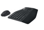 Tastatura+miš Logitech Wireless MK850 US 920-008226 - Image 2