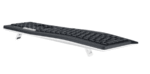 Tastatura+miš Logitech Wireless MK850 US 920-008226 - Image 3