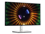 23.8 inch U2424H 120Hz USB-C UltraSharp IPS monitor - Image 2