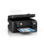 AIO InkJet EPSON L5290 - Image 3