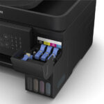 AIO InkJet EPSON L5290 - Image 2