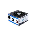 Napajanje Chieftec CTG-650C A-80 - Image 2