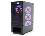 Kuciste IG-MAX N1903 REFLEX 4F - Image 8