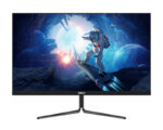 Monitor 27 Dahua LM27-E231 1920x1080/Full HD/IPS/165Hz/1ms/HDMI x2/DP/Tilt - Image 6