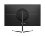 Monitor 27 Dahua LM27-E231 1920x1080/Full HD/IPS/165Hz/1ms/HDMI x2/DP/Tilt