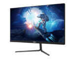 Monitor 27 Dahua LM27-E231 1920x1080/Full HD/IPS/165Hz/1ms/HDMI x2/DP/Tilt - Image 5