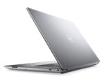 Laptop Dell Precision M5690 16 FHD+/U7-165H/16GB/NVMe 1TB/RTX1000 6GB/Win11 pro - Image 4