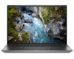 Laptop Dell Precision M5690 16 FHD+/U7-165H/16GB/NVMe 1TB/RTX1000 6GB/Win11 pro - Image 2