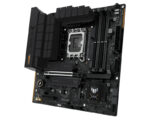 TUF GAMING B760M-PLUS II matična ploča - Image 3