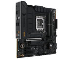 TUF GAMING B760M-PLUS II matična ploča - Image 5