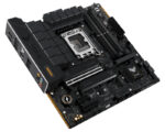 TUF GAMING B760M-PLUS II matična ploča