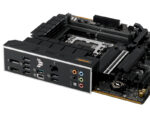 TUF GAMING B760M-PLUS II matična ploča - Image 4