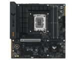 TUF GAMING B760M-PLUS II matična ploča - Image 2
