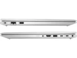 Laptop HP ProBook 450 G10 15.6 FHD IPS/i5-1335U/16GB/NVMe 512GB/Win11 pro + HP torba - Image 4