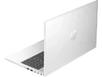 Laptop HP ProBook 450 G10 15.6 FHD IPS/i5-1335U/16GB/NVMe 512GB/Win11 pro + HP torba - Image 3