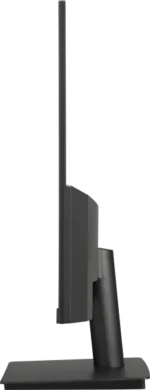 Monitor 27 Viewsonic VA270-H 1920x1080/Full HD/IPS/1ms/100Hz/VGA/HDMI/Frameless - Image 4