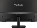 Monitor 27 Viewsonic VA270-H 1920x1080/Full HD/IPS/1ms/100Hz/VGA/HDMI/Frameless - Image 3