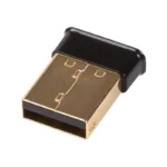 Bluetooth adapter YENKEE YBA 01 5.0. - Image 3