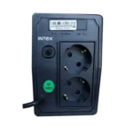 UPS Intex IT-1050/1000VA/500W - Image 2
