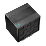 CPU Hladnjak DeepCool ASSASSIN 4S Crni, R-ASN4S-BKGPMN-G - Image 4