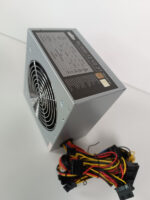 Napajanje Raptor 500W Office Series 12cm fan/80plus, RC500-12 - Image 2