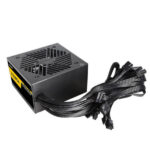 Napajanje 800W Raidmax Vortex RX-800AE-V 80Plus GOLD/Black - Image 2