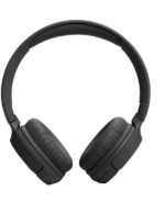 Slusalice JBL Tune 520BT Black JBLT520BTBLKEU - Image 2