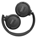 Slusalice JBL Tune 520BT Black JBLT520BTBLKEU - Image 3