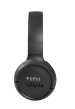 Slusalice JBL T510BTB Black JBLT510BTBLKEU - Image 2