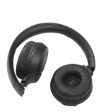 Slusalice JBL T510BTB Black JBLT510BTBLKEU - Image 3
