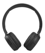 Slusalice JBL T510BTB Black JBLT510BTBLKEU - Image 4