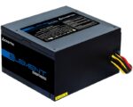 ELP-600S 600W Element series napajanje 3Y - Image 2