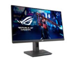 24.5 inča ROG Strix XG259QNS FHD 1920x1080 IPS 380 Hz HDR10 gaming monitor - Image 5