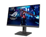 24.5 inča ROG Strix XG259QNS FHD 1920x1080 IPS 380 Hz HDR10 gaming monitor - Image 6