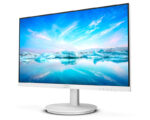 27 inča 271V8AW/00 Flat wide monitor - Image 5