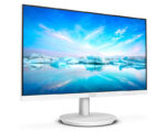 27 inča 271V8AW/00 Flat wide monitor
