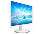 27 inča 271V8AW/00 Flat wide monitor - Image 4