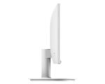 27 inča 271V8AW/00 Flat wide monitor - Image 6