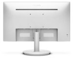27 inča 271V8AW/00 Flat wide monitor - Image 2