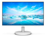 27 inča 271V8AW/00 Flat wide monitor - Image 3