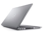 Precision M3591 15.6 inch FHD 400 nits Core Ultra 7 165H 32GB 1TB SSD RTX 2000 8GB Backlit SC Win11Pro 3yr ProSupport laptop